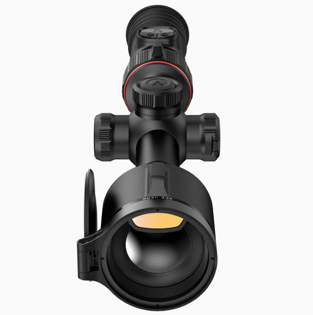 Прицел Longot ST60L